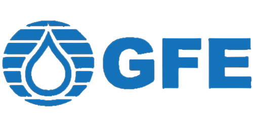 GFE Logo